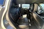 2023 Jeep Compass 4x4 SUV for sale #FX2291 - photo 24