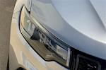 2023 Jeep Compass 4x4 SUV for sale #FX2291 - photo 27