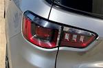 2023 Jeep Compass 4x4 SUV for sale #FX2291 - photo 28