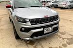 2023 Jeep Compass 4x4 SUV for sale #FX2291 - photo 5