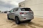 2023 Jeep Compass 4x4 SUV for sale #FX2291 - photo 2