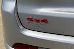2023 Jeep Compass 4x4 SUV for sale #FX2291 - photo 8