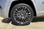 2023 Jeep Compass 4x4 SUV for sale #FX2291 - photo 9