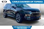 2022 Chevrolet Blazer FWD SUV for sale #FX2292 - photo 1