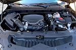 2022 Chevrolet Blazer FWD SUV for sale #FX2292 - photo 11