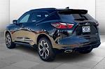 2022 Chevrolet Blazer FWD SUV for sale #FX2292 - photo 12