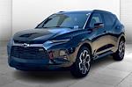 2022 Chevrolet Blazer FWD SUV for sale #FX2292 - photo 14
