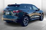 2022 Chevrolet Blazer FWD SUV for sale #FX2292 - photo 2