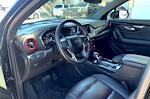 2022 Chevrolet Blazer FWD SUV for sale #FX2292 - photo 15