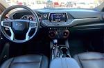 2022 Chevrolet Blazer FWD SUV for sale #FX2292 - photo 16