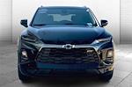 2022 Chevrolet Blazer FWD SUV for sale #FX2292 - photo 3