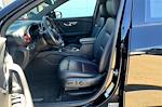 2022 Chevrolet Blazer FWD SUV for sale #FX2292 - photo 23