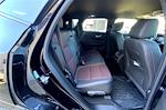 2022 Chevrolet Blazer FWD SUV for sale #FX2292 - photo 24