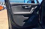 2022 Chevrolet Blazer FWD SUV for sale #FX2292 - photo 25
