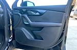 2022 Chevrolet Blazer FWD SUV for sale #FX2292 - photo 26