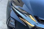2022 Chevrolet Blazer FWD SUV for sale #FX2292 - photo 27