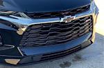 2022 Chevrolet Blazer FWD SUV for sale #FX2292 - photo 29