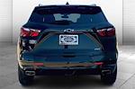2022 Chevrolet Blazer FWD SUV for sale #FX2292 - photo 4