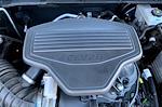 2022 Chevrolet Blazer FWD SUV for sale #FX2292 - photo 31
