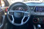 2022 Chevrolet Blazer FWD SUV for sale #FX2292 - photo 6