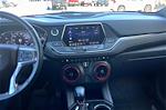 2022 Chevrolet Blazer FWD SUV for sale #FX2292 - photo 7