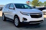 2023 Chevrolet Equinox AWD SUV for sale #FX2295 - photo 3