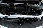 2023 Chevrolet Equinox AWD SUV for sale #FX2295 - photo 10