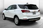 2023 Chevrolet Equinox AWD SUV for sale #FX2295 - photo 11