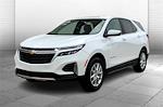 2023 Chevrolet Equinox AWD SUV for sale #FX2295 - photo 13