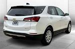 2023 Chevrolet Equinox AWD SUV for sale #FX2295 - photo 14