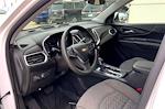 2023 Chevrolet Equinox AWD SUV for sale #FX2295 - photo 15