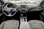 2023 Chevrolet Equinox AWD SUV for sale #FX2295 - photo 16
