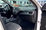 2023 Chevrolet Equinox AWD SUV for sale #FX2295 - photo 17