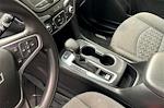 2023 Chevrolet Equinox AWD SUV for sale #FX2295 - photo 18