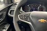 2023 Chevrolet Equinox AWD SUV for sale #FX2295 - photo 19