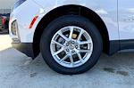 2023 Chevrolet Equinox AWD SUV for sale #FX2295 - photo 4