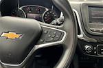 2023 Chevrolet Equinox AWD SUV for sale #FX2295 - photo 20