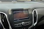 2023 Chevrolet Equinox AWD SUV for sale #FX2295 - photo 22