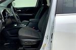 2023 Chevrolet Equinox AWD SUV for sale #FX2295 - photo 23