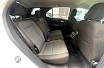 2023 Chevrolet Equinox AWD SUV for sale #FX2295 - photo 24
