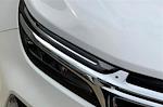 2023 Chevrolet Equinox AWD SUV for sale #FX2295 - photo 27