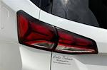 2023 Chevrolet Equinox AWD SUV for sale #FX2295 - photo 28