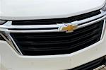2023 Chevrolet Equinox AWD SUV for sale #FX2295 - photo 29