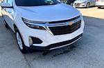 2023 Chevrolet Equinox AWD SUV for sale #FX2295 - photo 5