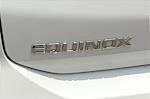 2023 Chevrolet Equinox AWD SUV for sale #FX2295 - photo 30