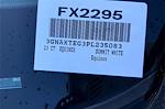 2023 Chevrolet Equinox AWD SUV for sale #FX2295 - photo 6