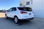 2023 Chevrolet Equinox AWD SUV for sale #FX2295 - photo 2