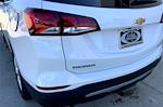 2023 Chevrolet Equinox AWD SUV for sale #FX2295 - photo 7