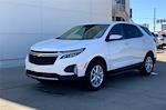 2023 Chevrolet Equinox AWD SUV for sale #FX2295 - photo 1