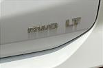 2023 Chevrolet Equinox AWD SUV for sale #FX2295 - photo 8